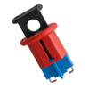 Lockouts, Padlocks - 2267-90847-ND - DigiKey