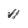 Circular Cable Assemblies - 277-1405152-ND - DigiKey