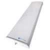 RFID Antennas -- MM-ANT-FP-915-13DBI