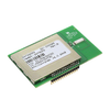 RF Transceiver Modules and Modems - DNT90MPA - Quarktwin Technology Ltd.