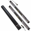 Machine Safety - Light Curtains - SF4B-H20CA-J05 - Quarktwin Technology Ltd.