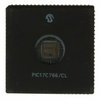 Microcontrollers - PIC17C766/CL-ND - DigiKey