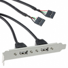 Accessories - 1175-1852-ND - DigiKey
