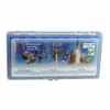 Capacitor Kits - 1284-1788-ND - DigiKey