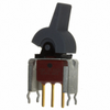 Rocker Switches - CKN9846-ND - DigiKey