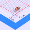 Diodes >> Zener Diodes -- BZV55-B16,115
