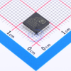 Single Chip Microcomputer/Microcontroller >> Microcontroller Units (MCUs/MPUs/SOCs) - CW32L031C8T6 - LCSC Electronics Technology (HK) Limited