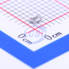 Resistors >> Current Sense Resistors/Shunt Resistors - MS05W2F500NT5E - LCSC Electronics Technology (HK) Limited