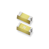 Fuses - 18-042201.5MRCT-ND - DigiKey