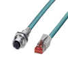 Cable Assemblies - Between Series Adapter Cables - 1656770 - Acme Chip Technology Co., Limited