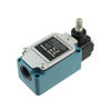 Switches - Limit Switches -- 1LS2 - Image