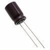 Aluminum Electrolytic Capacitors - 493-4756-1-ND - DigiKey