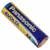 Battery Products - Batteries Non-Rechargeable (Primary) - LR6EGA/B - Acme Chip Technology Co., Limited