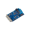 Evaluation and Demonstration Boards and Kits - 448-EVAL2EDL23N06PJTOBO1-ND - DigiKey