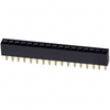 Headers, Receptacles, Female Sockets - S7050-ND - DigiKey