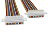 D-Sub Cables - M7PSK-2510R-ND - DigiKey