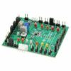 Evaluation and Demonstration Boards and Kits - 296-42553-ND - DigiKey
