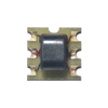 RF and Wireless - RF Power Dividers-Splitters - MAPD-011035 - Shenzhen Shengyu Electronics Technology Limited