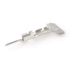 Rectangular Connector Contacts - 900-2169465113CT-ND - DigiKey