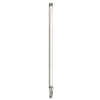 RF Antennas - 5328-FM51028-ND - DigiKey