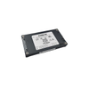 AC DC Converters - 285-PF1500B-360/T-ND - DigiKey