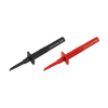 Test Probe Tips -- 1768-CT4386-ND - Image