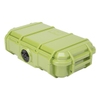 Boxes - SE56GR-ND - DigiKey