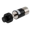 Attenuators - 5328-FMAT7444-99-ND - DigiKey