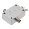 RF Misc ICs and Modules - 5328-FMBT1627-ND - DigiKey