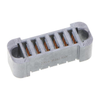 Specialized - 900-0465629306-ND - DigiKey