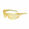 Personal Protective Equipment (PPE) - 3M158396-ND - DigiKey