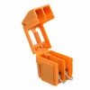 Accessories - 277-14637-ND - DigiKey