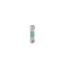 Electrical, Specialty Fuses - 4008-DF2CA25-ND - DigiKey