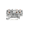 Din Rail, Channel - 2946-2202-1306-ND - DigiKey