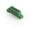 Edgeboard Connectors - 151-845-010-541-104-ND - DigiKey
