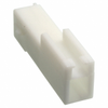 Rectangular Connector Housings - A105271-ND - DigiKey