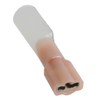 Quick Connects, Quick Disconnect Connectors - 920044-18-ND - DigiKey