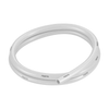 Tubing, Hose, Piping - 2171-PUN-H-1/2-WS-150-CB-ND - DigiKey