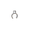 Cable Supports and Fasteners - 145-23CDC05025-ND - DigiKey