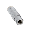 Circular Connector Assemblies - FFA.2E.304.CLAC70-ND - DigiKey