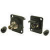 Fiber Optic Connector Adapters - 4654-CP30218MB-ND - DigiKey