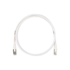 Modular/Ethernet Cables (RJ45, RJ11) - BEL27483-ND - DigiKey