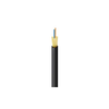 Fiber Optic Cables - BEL31383-ND - DigiKey