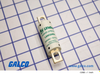 LF Semiconductor - L50QS050 - Galco Industrial Electronics