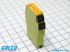 PILZ E-Stop - 777100 - Galco Industrial Electronics