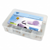 Capacitor Kits - 56-AY21-KIT-HF-ND - DigiKey