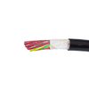 Multi-Conductor & Paired Cables - 85005 BK199 - Powell Electronics, Inc.