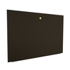Racks & Cabinets - SDC9UD - Powell Electronics, Inc.
