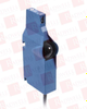 Photoelectric - 161615378 - Radwell International