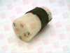 Plug/Receptacle - 4817950 - Radwell International
